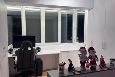 PROPRIETAR- apartament 2 camere Titan-IOR - 2