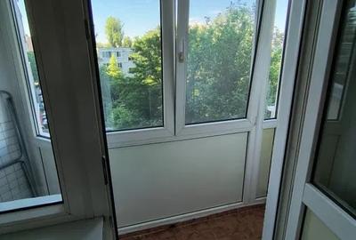 Garsonieră decomandată, mobilată în Brâncoveanu - 6