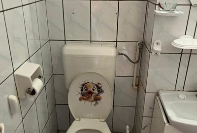 Nicolae Grigorescu metrou - Apartament 2 camere , decomandat - 4