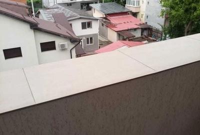 Apartament cu 2 camere în Micro 12 - 4