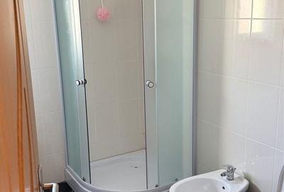 Apartament cu 2 camere în Poieni-Suceava - 3