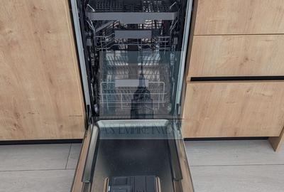 Apartament 2 camere de vanzare – Avantgarden - 4