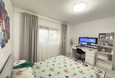 BG76-Casa Mediteraneana 5 cam-LUX - 21