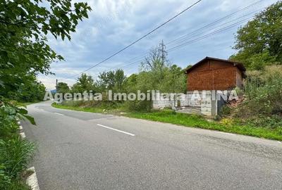 Teren de 4664 mp, în Boholt - 7