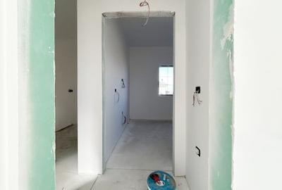 Duplex 5 camere, 128mp utili, 300mp teren in Mosnita Noua, zona ESO Duplex 5 camere, 128mp utili, 300mp teren in Mosnita Noua, zona ESO - 19