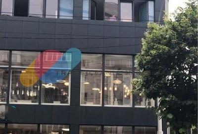 Spațiu comercial, de 150 mp, în Mănăștur - 1