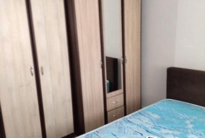 De vânzare – Apartament cu 2 camere decomandat, situat în Micro 39, la etajul 3 - 3