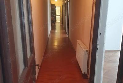 ULTRACENTRAL- Apartament 4 camere B-dul Mihail Kogalniceanu, sector 5 , Bucure?ti - 6