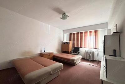 Apartament 2 camere tip D - Str. Octavian Goga - Iosia - 4