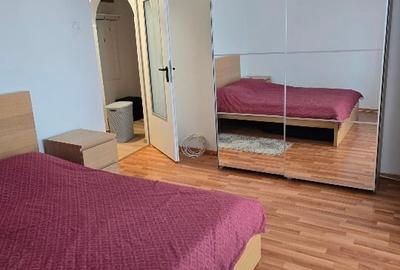 BANU UDREA - VAND APARTAMENT 2 CAMERE - 3