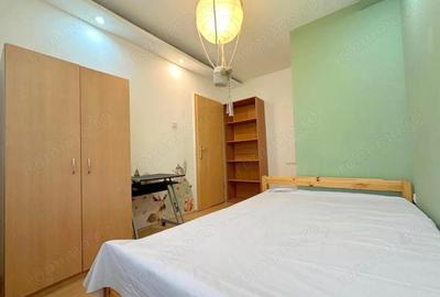Apartament Pet Friendly - 7