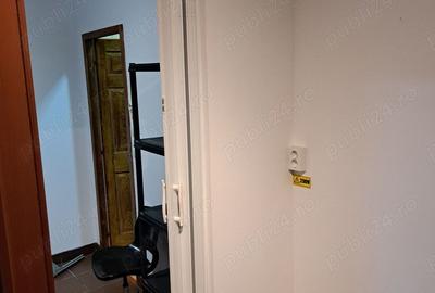 Spatiu comercial sector 2 - 8