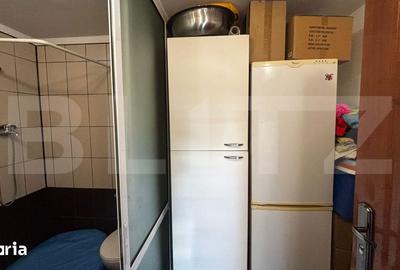 Teren de 720 mp, în Plaiul Vulcanești - 7