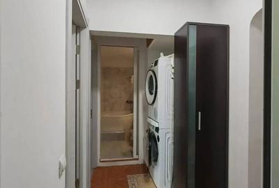 Apartament cu 3 camere în Vitan - 9