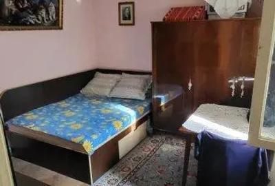 Casa de vanzare. - 1