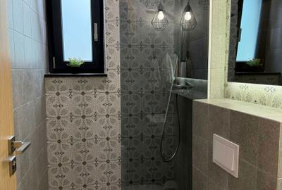 Casă cu 3 camere cu Teren 216 Mp în Central - 7