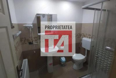 Spațiu comercial, de 800 mp, în Moftin - 5