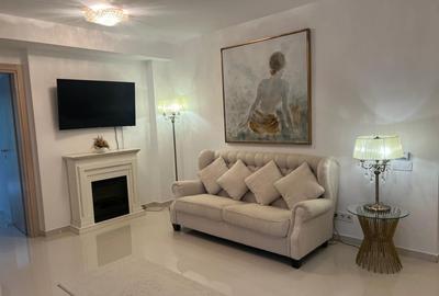 Apartament 2 camere decomandat OZANA | 1 DECEMBRIE 1918 | METROU | LUX