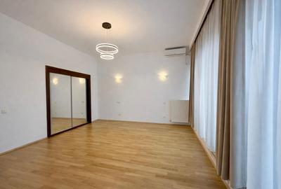 4 Camere || Herastrau - Floreasca || Terasa || 2 Locuri de Parcare - 9