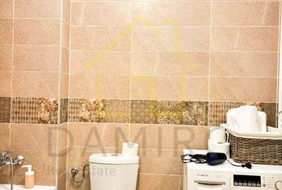 Apartament cu 2 camere decomandat, mobilat în Grozăvești - 3