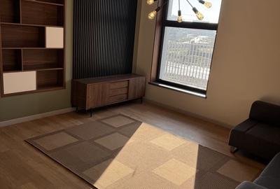 Vilă modernă cu arhitectură deosebită | Henri Coandă – Aviației | - 17