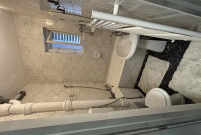 Apartament cu 2 camere decomandat în Central - 6