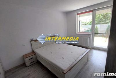 Casa Noua de vanzare Zona Cetate - 3