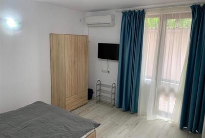 INCHIRIERE VILA 14 camere, Bariera Bucov - 3