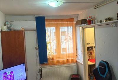 Garsonieră în Baicului - 1