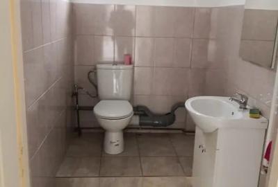 Spațiu comercial, de 70 mp, în Central - 1
