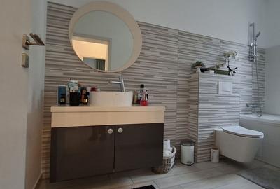 Duplex cu 5 camere - zona Selgros/Decathlon - 23