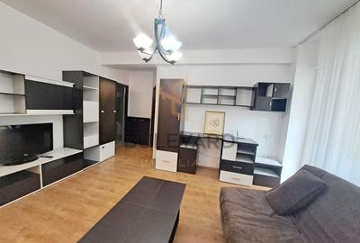 Apartament 2 camere,  Zorilor, zona Golden Tulip! - 3