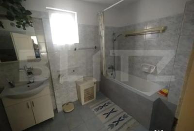 Casă cu 3 camere cu Teren 1300 Mp în Șintereag - 10