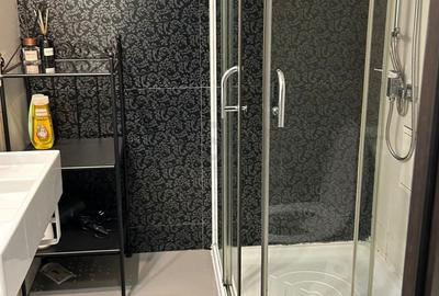 Apartament cu 2 camere semidecomandat, mobilat în Universitate - 8