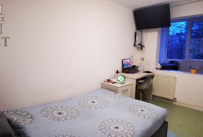 APARTAMENT 4 CAMERE-RAHOVA-MARGEANULUI-DUMBRAVA NOUA-2 BALCOANE-2 BAI - 17