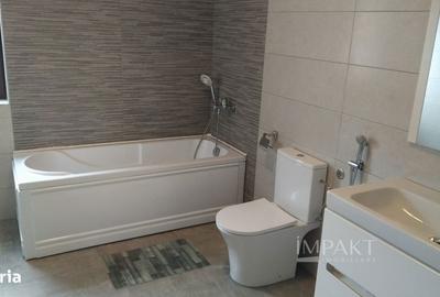 Casă cu 5 camere cu Canalizare în Gheorgheni - 7