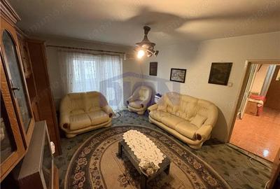 Apartament cu 2 camere în Nerva Traian - 8