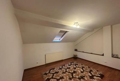 VIGAFON - Casa 5 camere Sud VIGAFON - Casa 5 camere Sud - 21