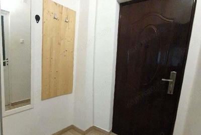 Garsoniera zona Floreasca - 4