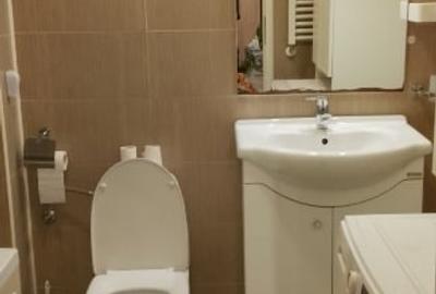 Aprartament 3 camere - 2015 - Move-in ready - 6