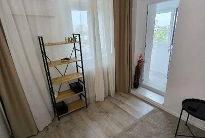 Garsoniera Constantin Brancoveanu - 10