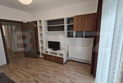 Apartament cu 4 camere decomandat în Bună Ziua - 8