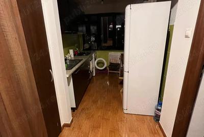 Apartament cu 2 camere semidecomandat în Dristor - 3