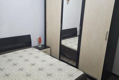 Apartament cu 2 camere în Central - 3