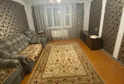 Apartament cu 2 camere în Colentina - 3