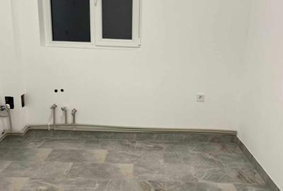 Apartament cu 3 camere decomandat în Săbișa - 3