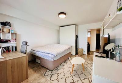 2 camere| View Spectaculos | Renovat complet | 0% comision - 3