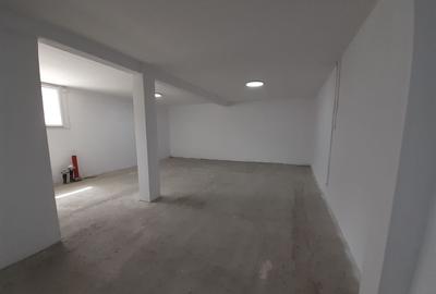 Hala de  530mp, in Pipera, Voluntari, in apropiere de giratoriu - 2