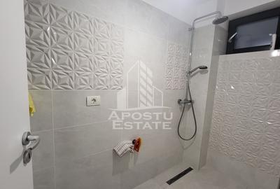 Duplex mobilat si utilat,3 camere,Calea Urseni - 14