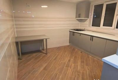 Casă cu 7 camere cu Teren 432 Mp în Fizicienilor - 10